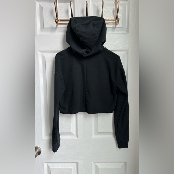 Gymshark Power Down Hoodie - Picture 2 of 2